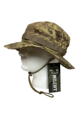 MILCOT MILITARY Boonie Hat Chapeaux Style Militaire  MILCOT