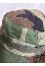 MILCOT MILITARY Boonie Hat Military Style Hats MILCOT