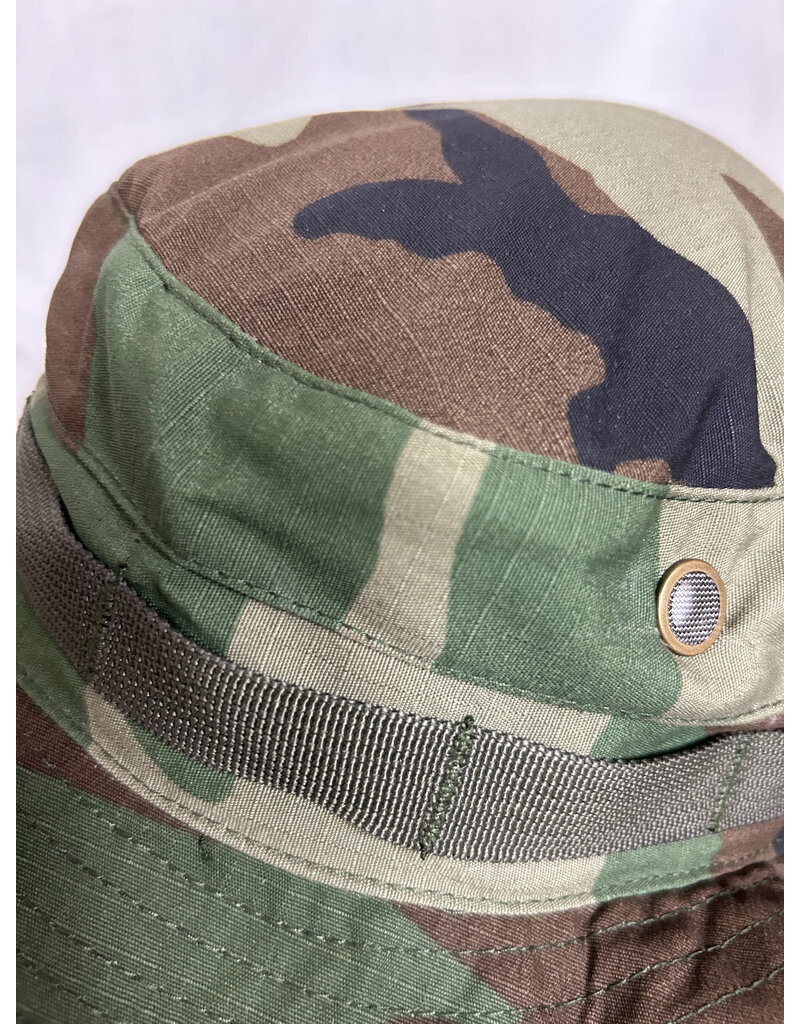 MILCOT MILITARY Boonie Hat Chapeaux Style Militaire  MILCOT