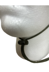 MILCOT MILITARY Boonie Hat Military Style Hats MILCOT