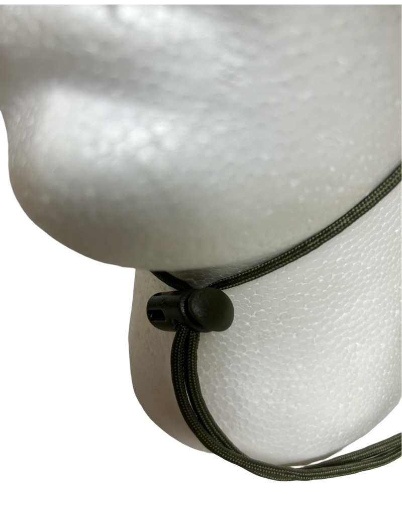 MILCOT MILITARY Boonie Hat Military Style Hats MILCOT