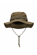 MILCOT MILITARY Boonie Hat Military Style Hats MILCOT