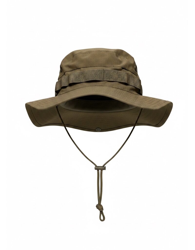 MILCOT MILITARY Boonie Hat Chapeaux Style Militaire  MILCOT