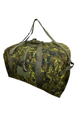 MILCOT MILITARY Poche Transport Fat II Kit Bag Milcot Military