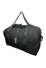 MILCOT MILITARY Fat II Kit Bag Style Carrying Duffle Milcot Military