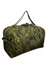 MILCOT MILITARY Poche Transport Fat II Kit Bag Milcot Military