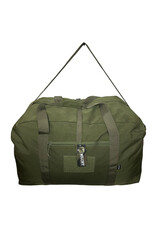MILCOT MILITARY Fat II Kit Bag Style Carrying Duffle Milcot Military