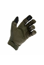 MILCOT MILITARY Milcot Military Camo Tactical Glove