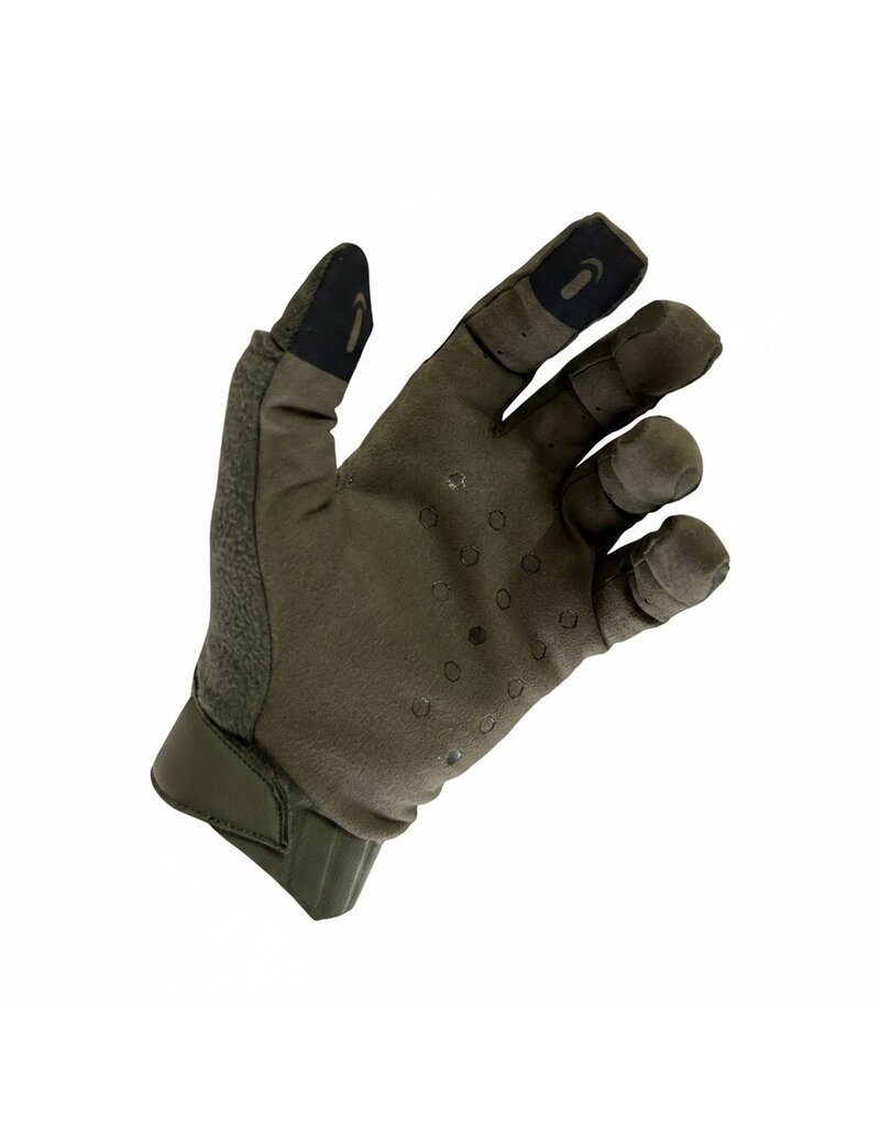 MILCOT MILITARY Gant Tactique Tac Camo Milcot Military