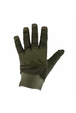 MILCOT MILITARY Milcot Military Camo Tactical Glove