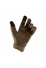 MILCOT MILITARY Milcot Military Camo Tactical Glove