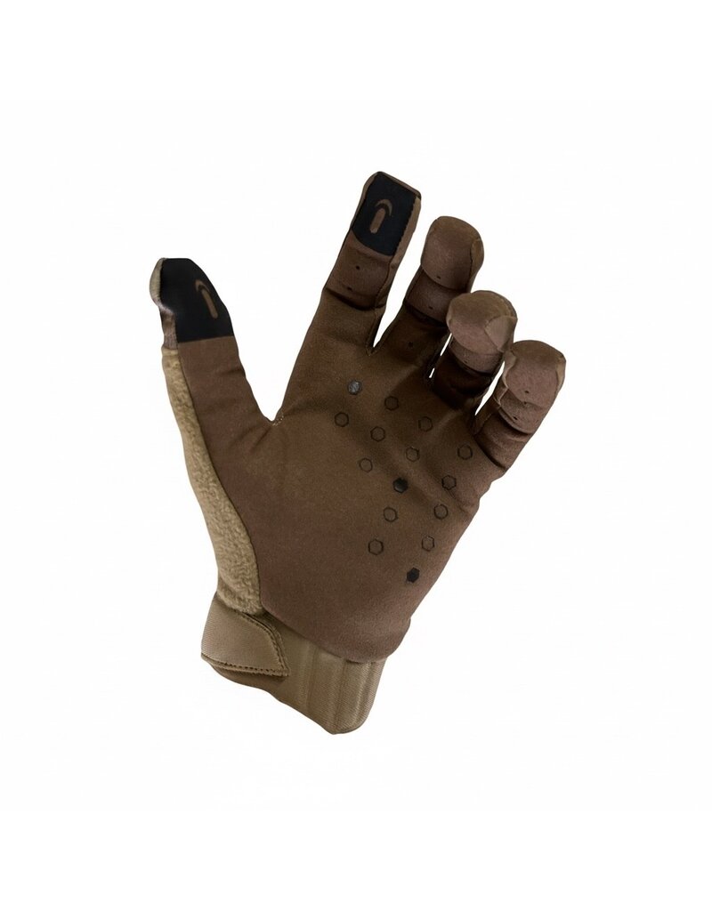 MILCOT MILITARY Gant Tactique Tac Camo Milcot Military