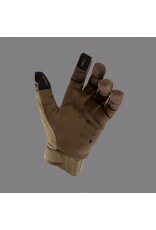 MILCOT MILITARY Gant Tactique Tac Camo Milcot Military
