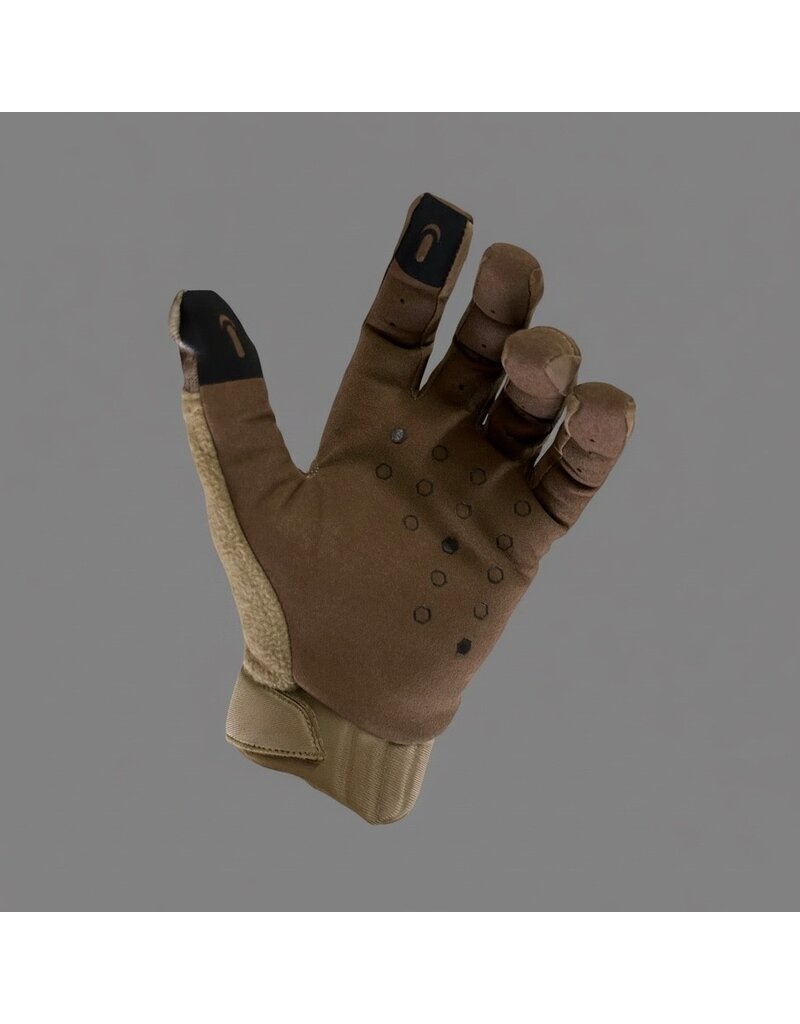 MILCOT MILITARY Gant Tactique Tac Camo Milcot Military