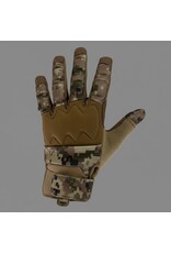 MILCOT MILITARY Gant Tactique Tac Camo Milcot Military