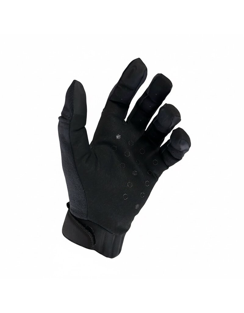 MILCOT MILITARY Milcot Military Camo Tactical Glove