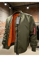 MILCOT MILITARY Milcot Military Aviation Bomber Coat