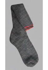 MILCOT MILITARY CANADIAN FORCES MILITARY SOCKS WOOL