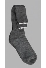 MILCOT MILITARY CANADIAN FORCES MILITARY SOCKS WOOL