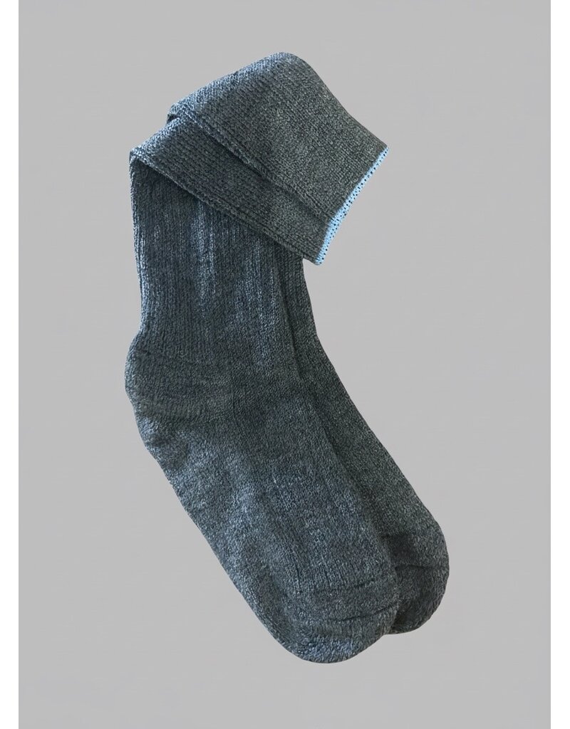 MILCOT MILITARY CANADIAN FORCES MILITARY SOCKS WOOL
