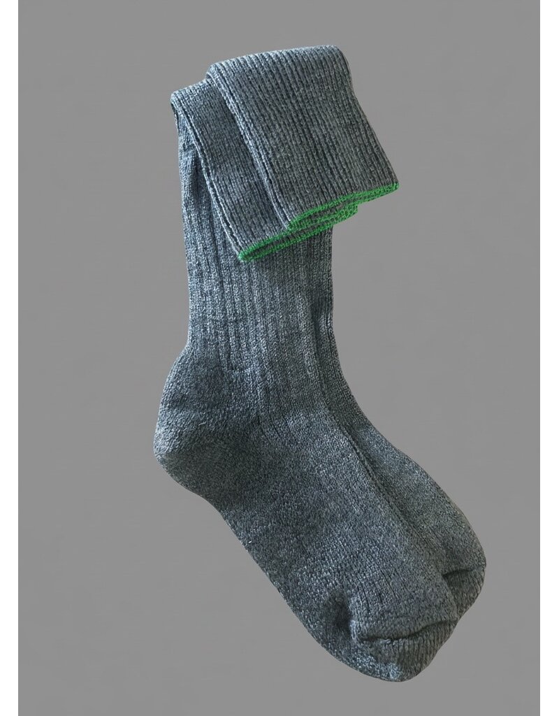 MILCOT MILITARY CANADIAN FORCES MILITARY SOCKS WOOL