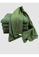 MILCOT MILITARY Grade 1 Canadian Military Towel