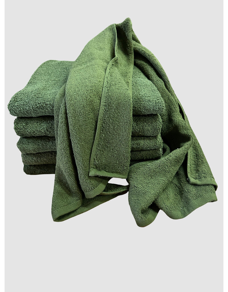 MILCOT MILITARY Serviette Militaire Canadien Grade 1