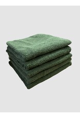 MILCOT MILITARY Grade 1 Canadian Military Towel