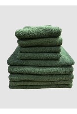 MILCOT MILITARY Grade 1 Canadian Military Towel