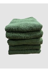 MILCOT MILITARY Grade 1 Canadian Military Towel