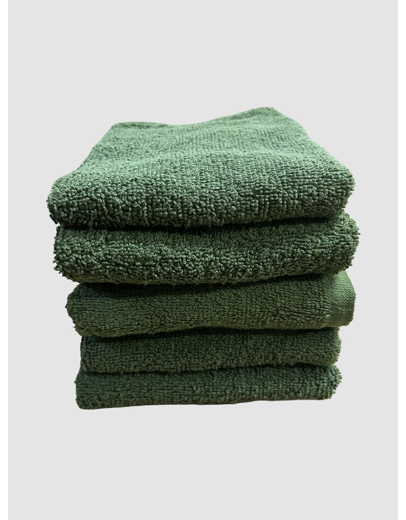 MILCOT MILITARY Grade 1 Canadian Military Towel