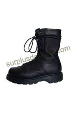 MILCOT MILITARY Canadian Military Combat Boots