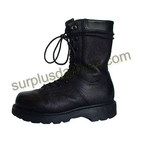 rothco boots canada