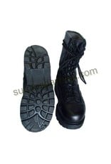 MILCOT MILITARY Botte de Combat Militaire Canadien