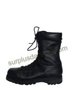 MILCOT MILITARY CANADIAN MILITARY GORETEX BOOT