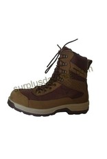 MILCOT MILITARY BOTTE USAGE DESERT