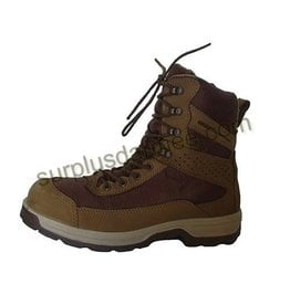 MILCOT MILITARY USED DESERT MILITARY BOOT