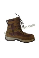 MILCOT MILITARY BOTTE USAGE DESERT
