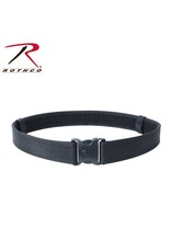 ROTHCO Ceinture de Sécurité Externe Deluxe Rothco