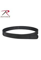 ROTHCO Rothco Hook and Loop Inner Duty Belt