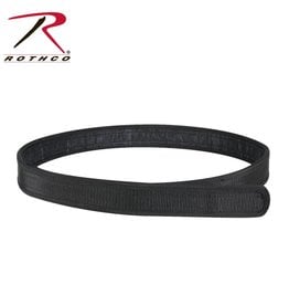 ROTHCO Rothco Hook and Loop Inner Duty Belt