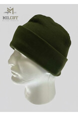 MILCOT MILITARY Tuque Militaire Canadien Polar Usagé