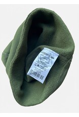 MILCOT MILITARY Tuque Militaire Canadien Polar Usagé