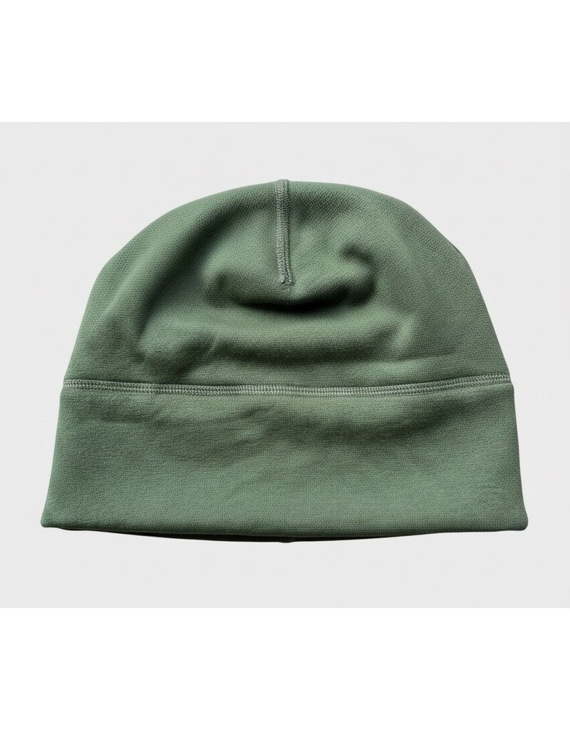 MILCOT MILITARY Used Canadian Fleece Military Beanie