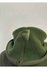 MILCOT MILITARY Canadian Military Polar Balaclava