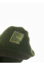 MILCOT MILITARY Used Canadian Military Polar Neck Warmer