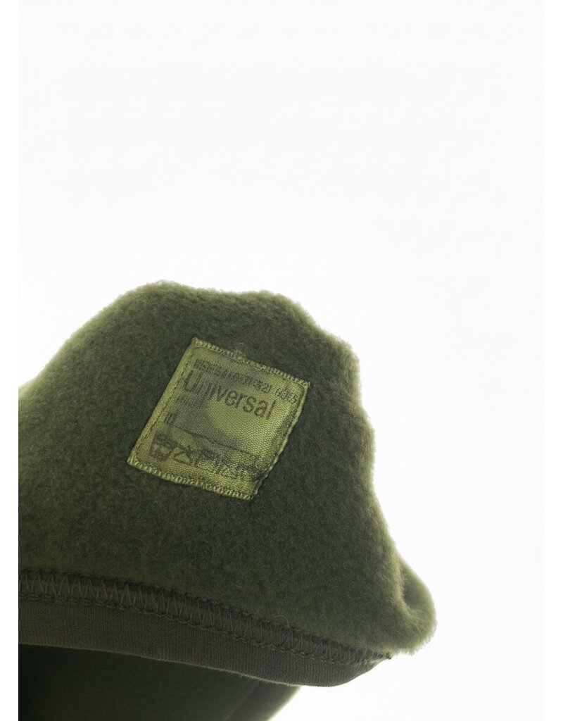 MILCOT MILITARY Used Canadian Military Polar Neck Warmer