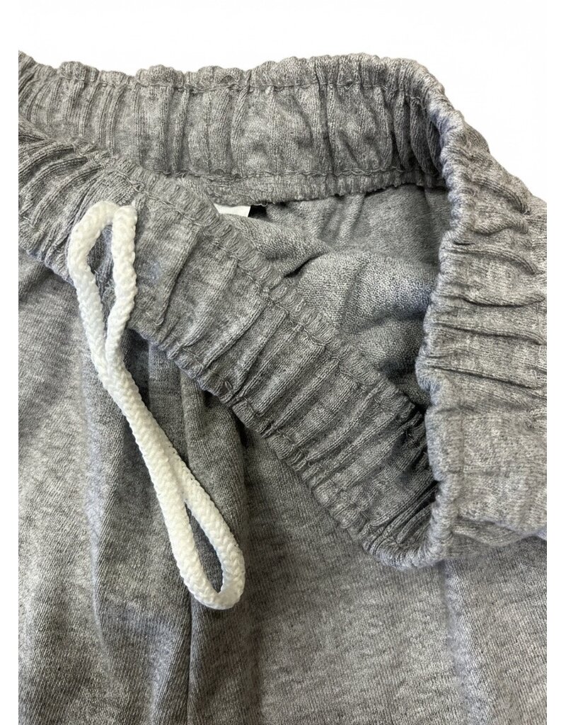 MILCOT MILITARY Used Canadian Military Sport Shorts