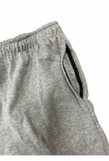 MILCOT MILITARY Pantalon Court Sport Usagé Militaire Canadien