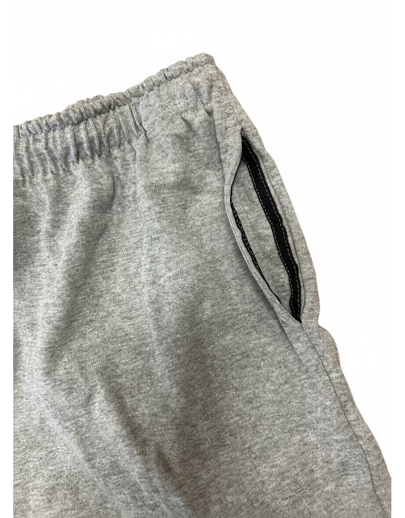 MILCOT MILITARY Used Canadian Military Sport Shorts